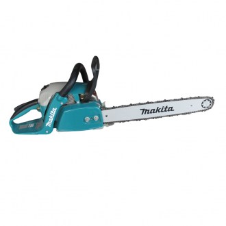 makita-4301