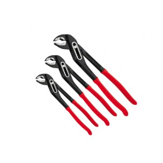 gkazotanalia_rothenberger