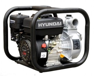 hyundai-5.58