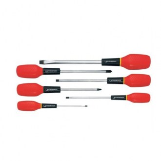 katsavidia_Rothenberger