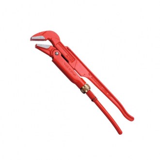 tsimpida_rethenberger