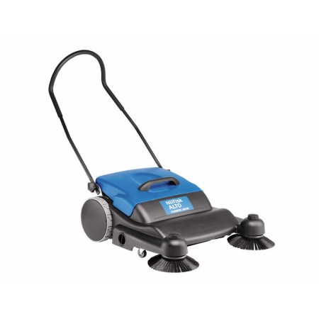 719_FLOORTEC480M_L
