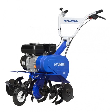 Hyundai-T8504