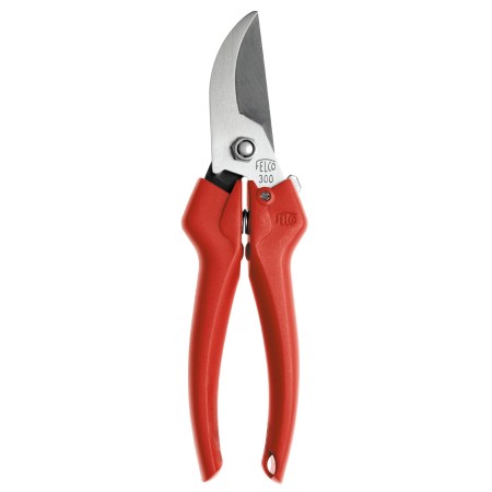 felco_300