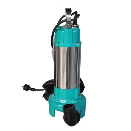 grinder