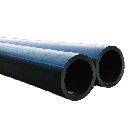 pipes