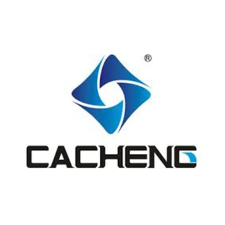 Cacheng_logo