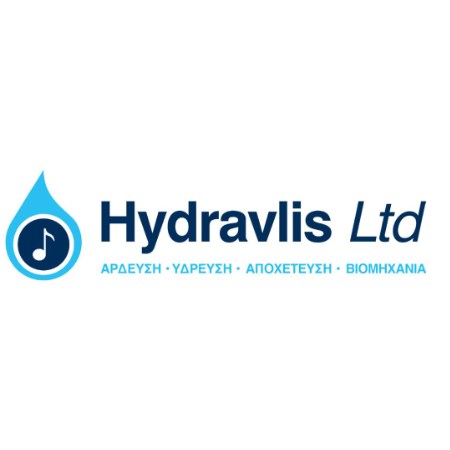 HYDRAVLIS