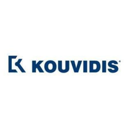 KOUVIDIS