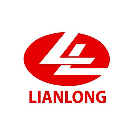 Lianlong_logo