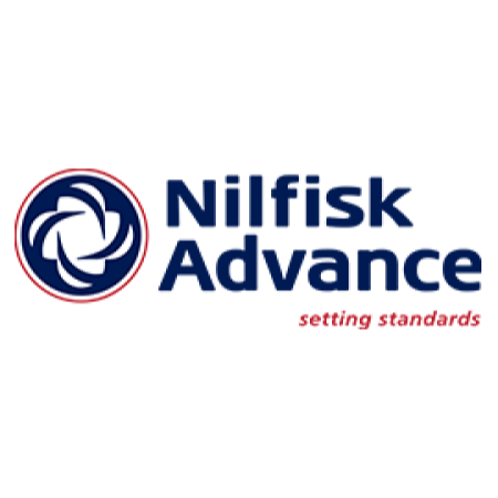 Nilfisk_advance_logo