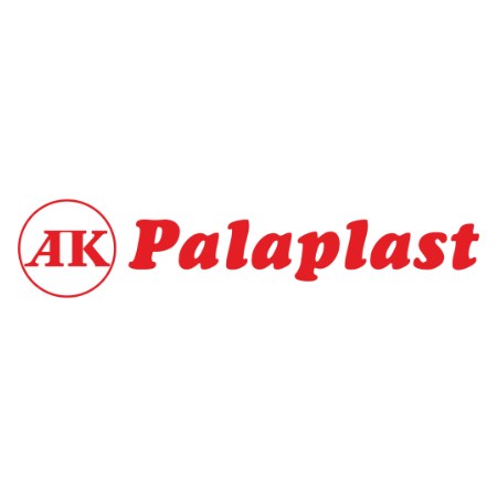 PALAPLAST