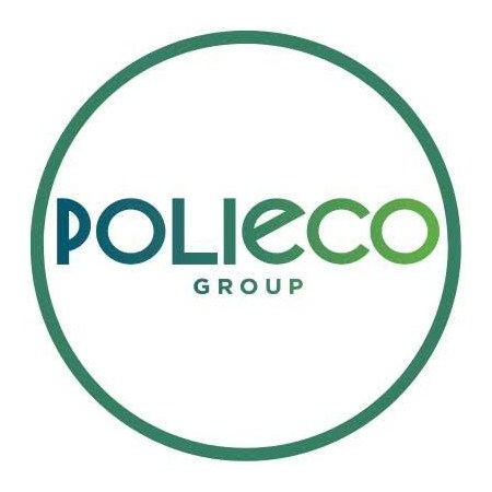 POLIECO