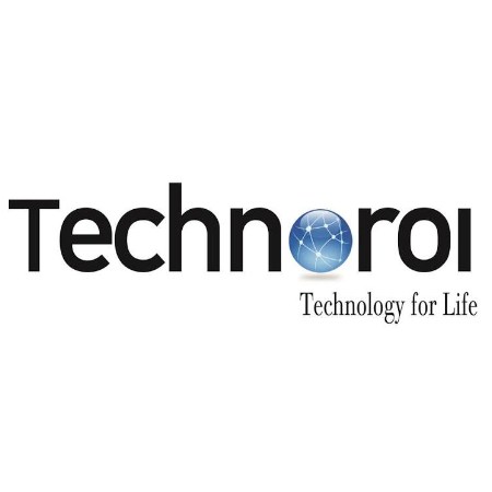 TECHNOROI