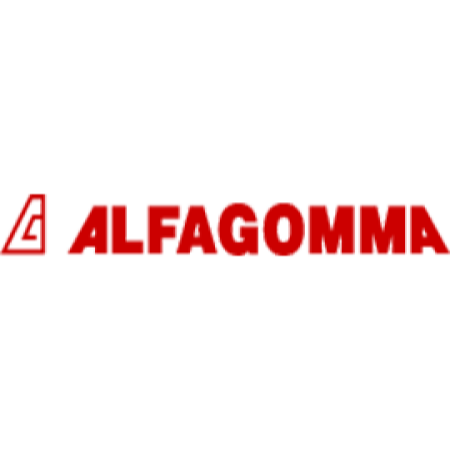 alfagoma