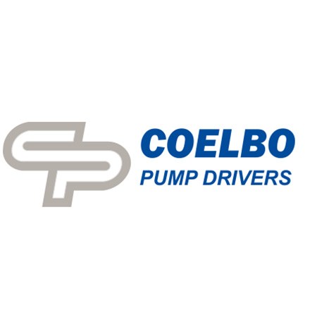 coelbo_logo