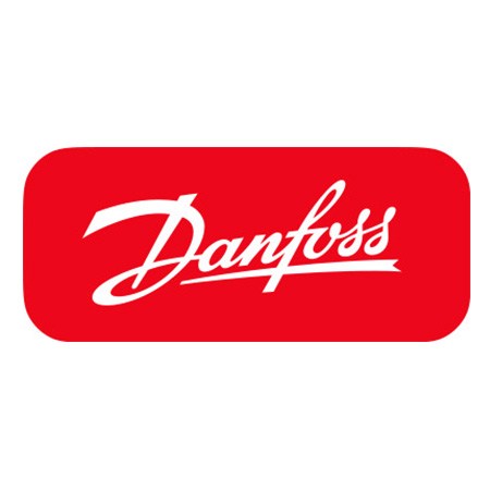 dafnoss_logo
