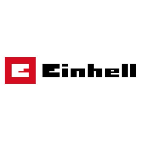enheil_logo