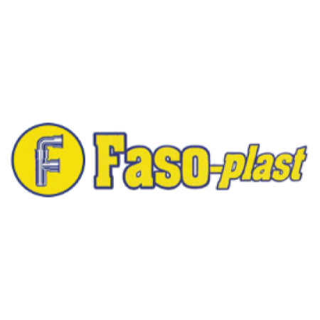 faso-plast