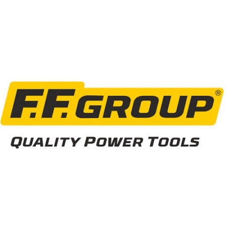 ff-group