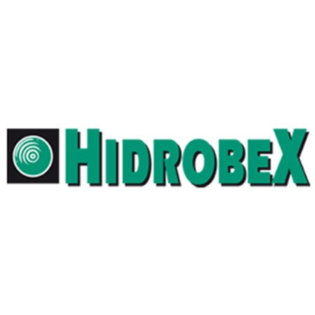 hidrobex_logo