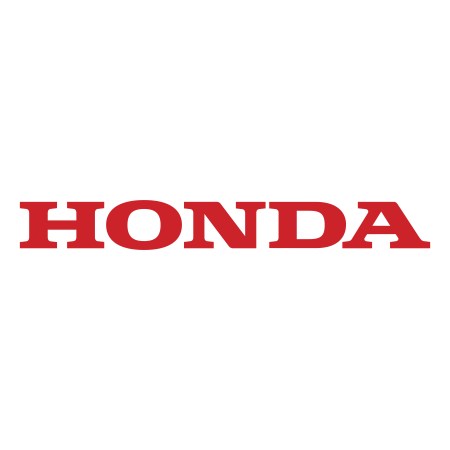 honda_logo