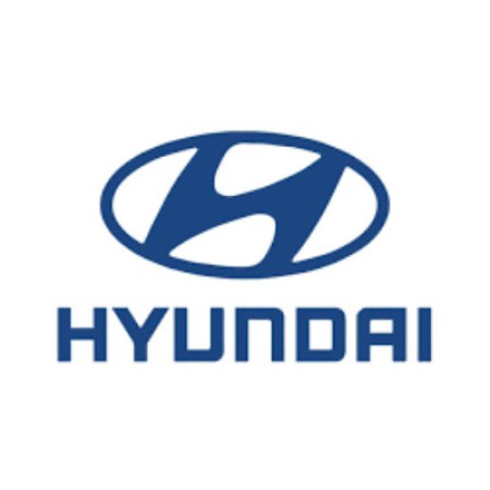 hyumdai
