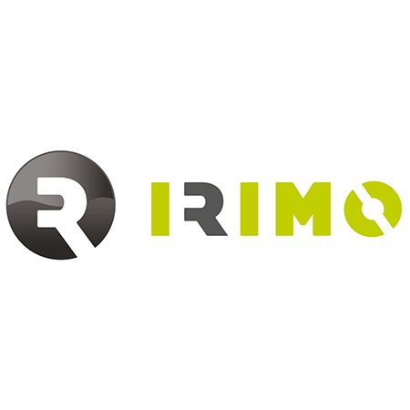 irimo_logo