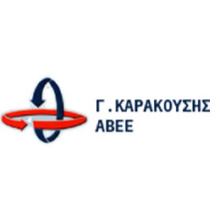karakousis