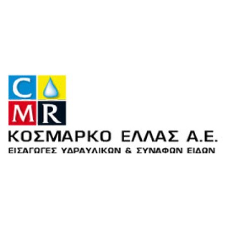 kosmarko