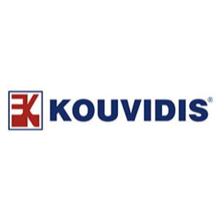 kouvidis