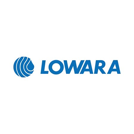 lowara_logo