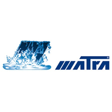 matra_logo