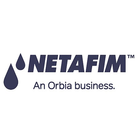 netafim_logo