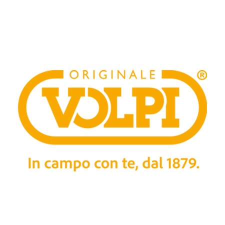 volpi_originale