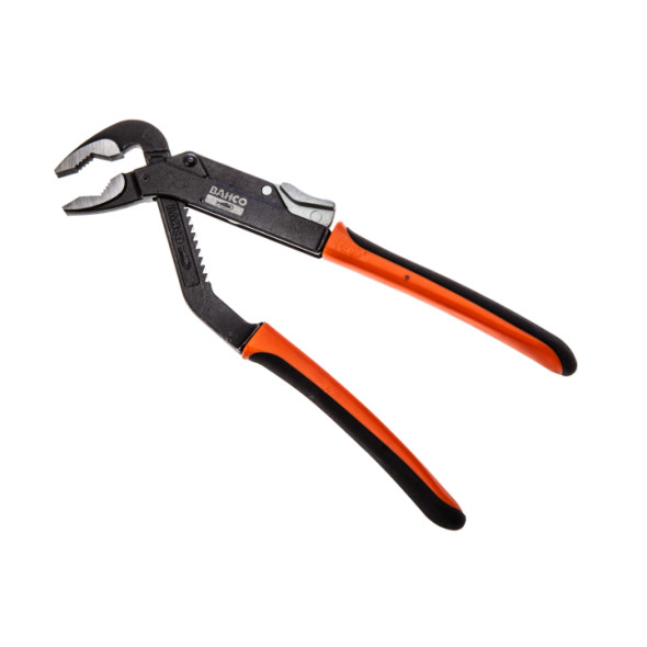 Γκαζοτανάλια Bahco 250mm