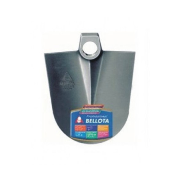 Τσάπα Bellota 338