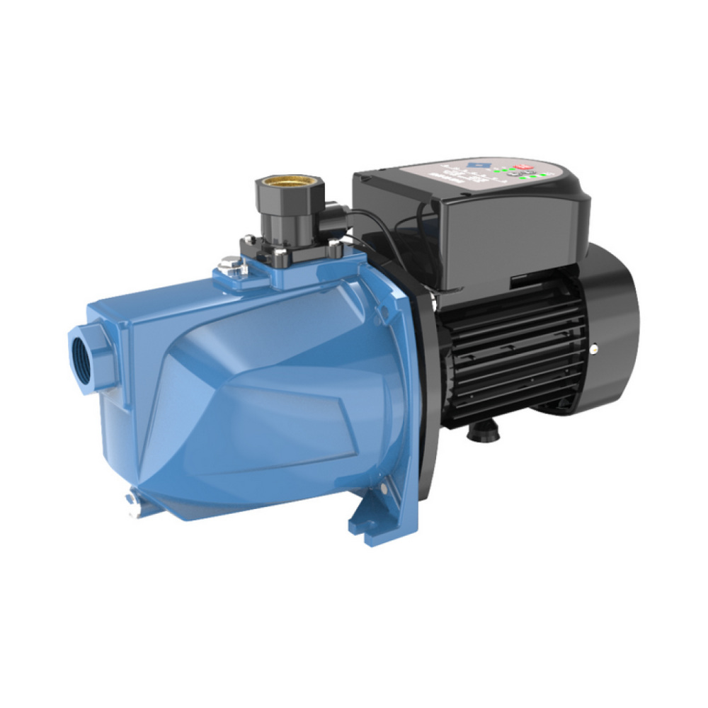 Πιεστικό Hydrotech CJET 750