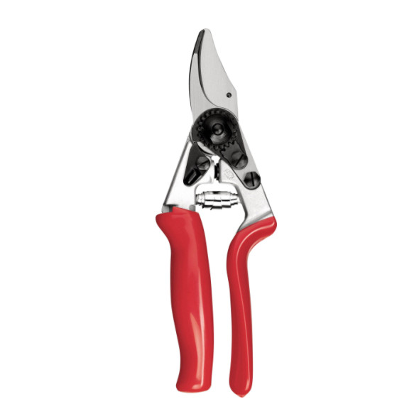 Felco 12