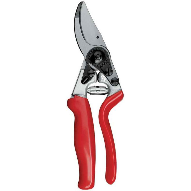 Felco 7