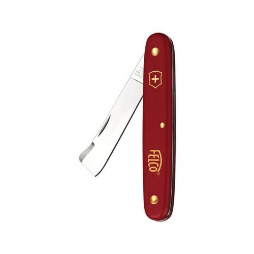 Εμβολιαστήριο Felco 3.90 20