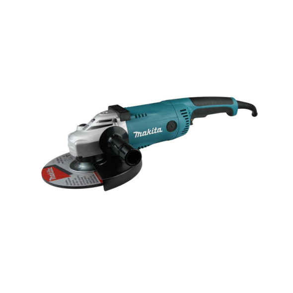 Τροχός γωνιακός Makita 230mm