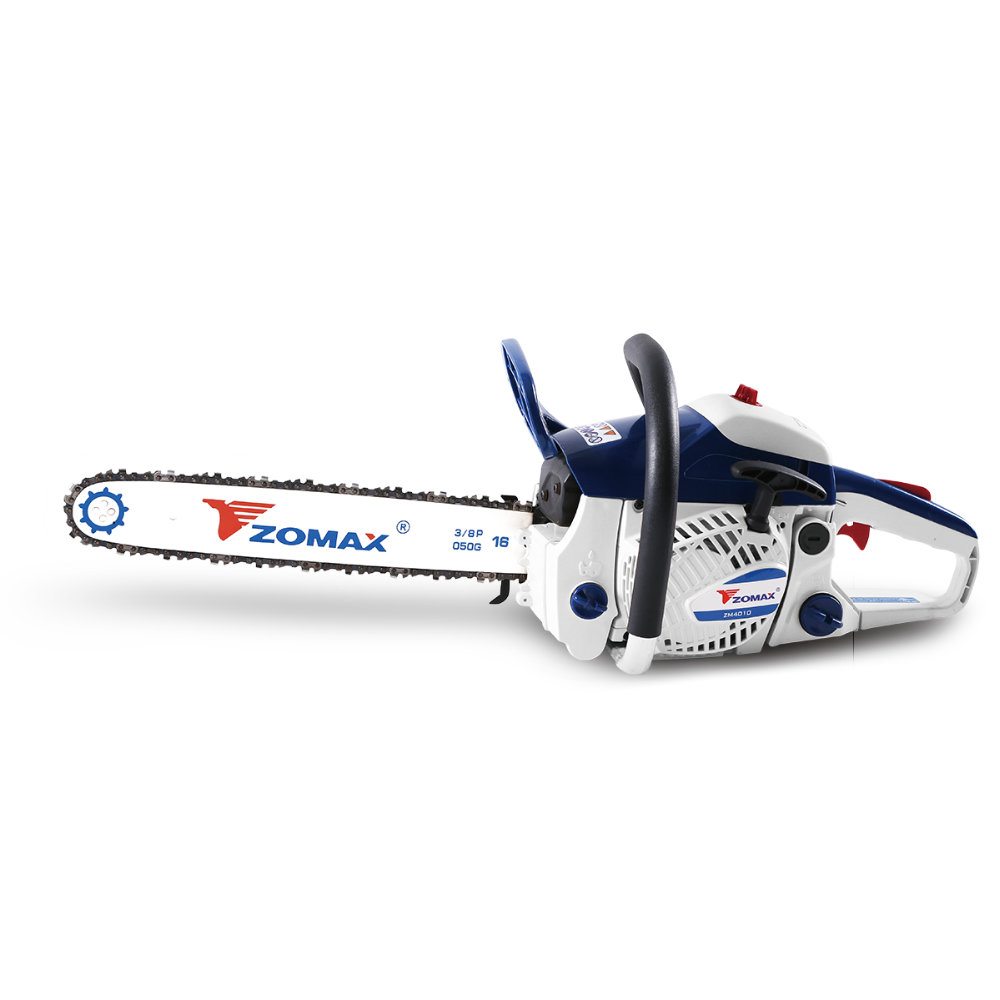 Zomax ZM 4610