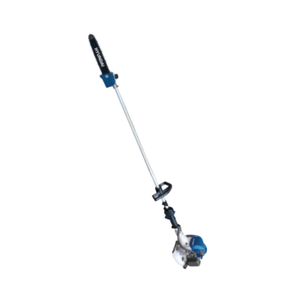 Hyundai HCS 2517LG