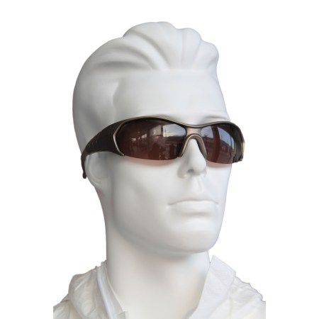 6016