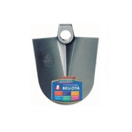 Bellota_338