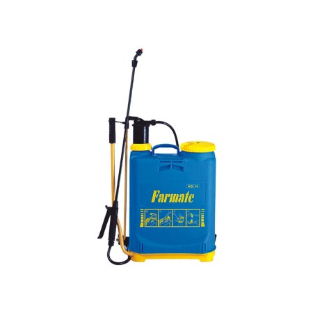 FARMATE-162