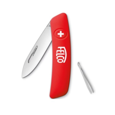 FELCO_5002