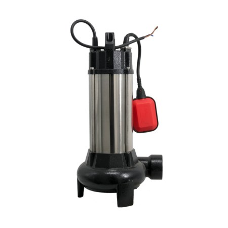 HIDROBEX-TRITTOR-1100M