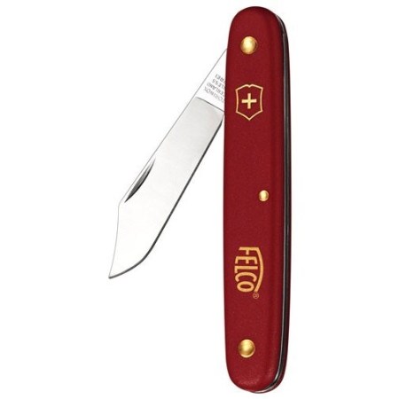 Εμβολιαστήριο Felco 3.90 10